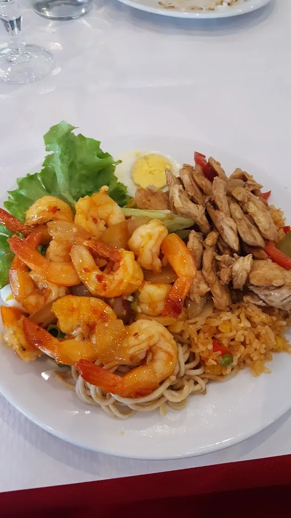 Menu_Palais d'Asie_Saint-Genis-Pouilly_image_8