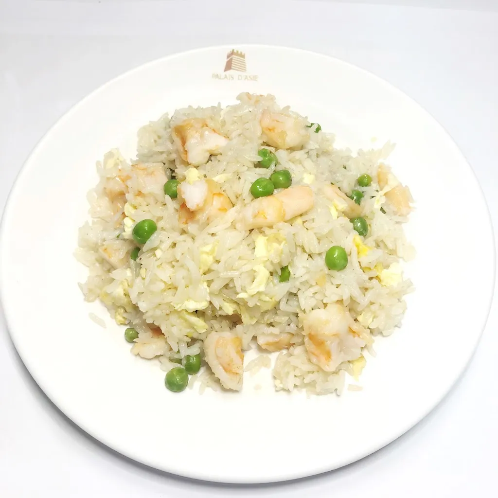 Menu_Palais d'Asie_Saint-Genis-Pouilly_image_9