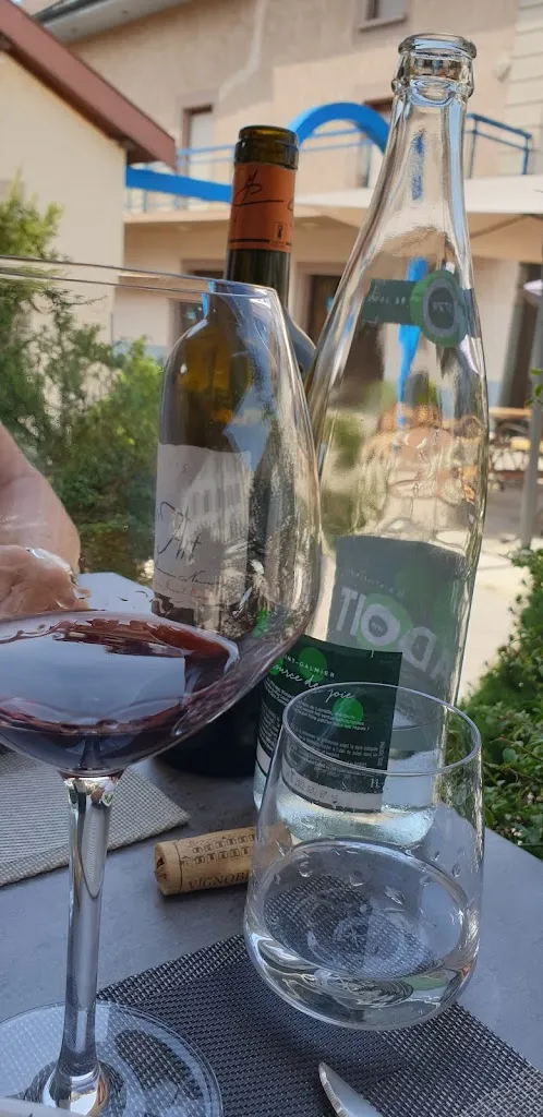 Menu_Le Coq Rouge_Saint-Genis-Pouilly_image_5