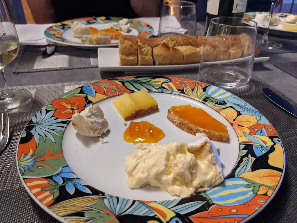 Menu_Le Coq Rouge_Saint-Genis-Pouilly_image_6