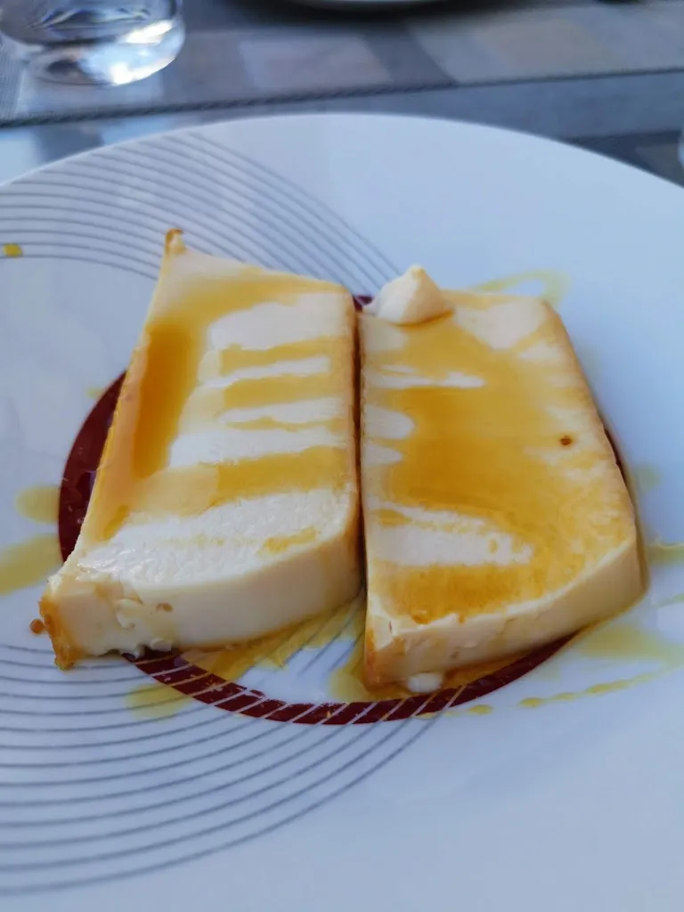 Menu_Le Coq Rouge_Saint-Genis-Pouilly_image_7