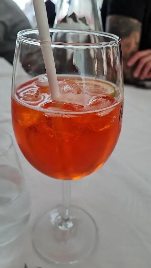 Menu_Le Coq Rouge_Saint-Genis-Pouilly_image_8