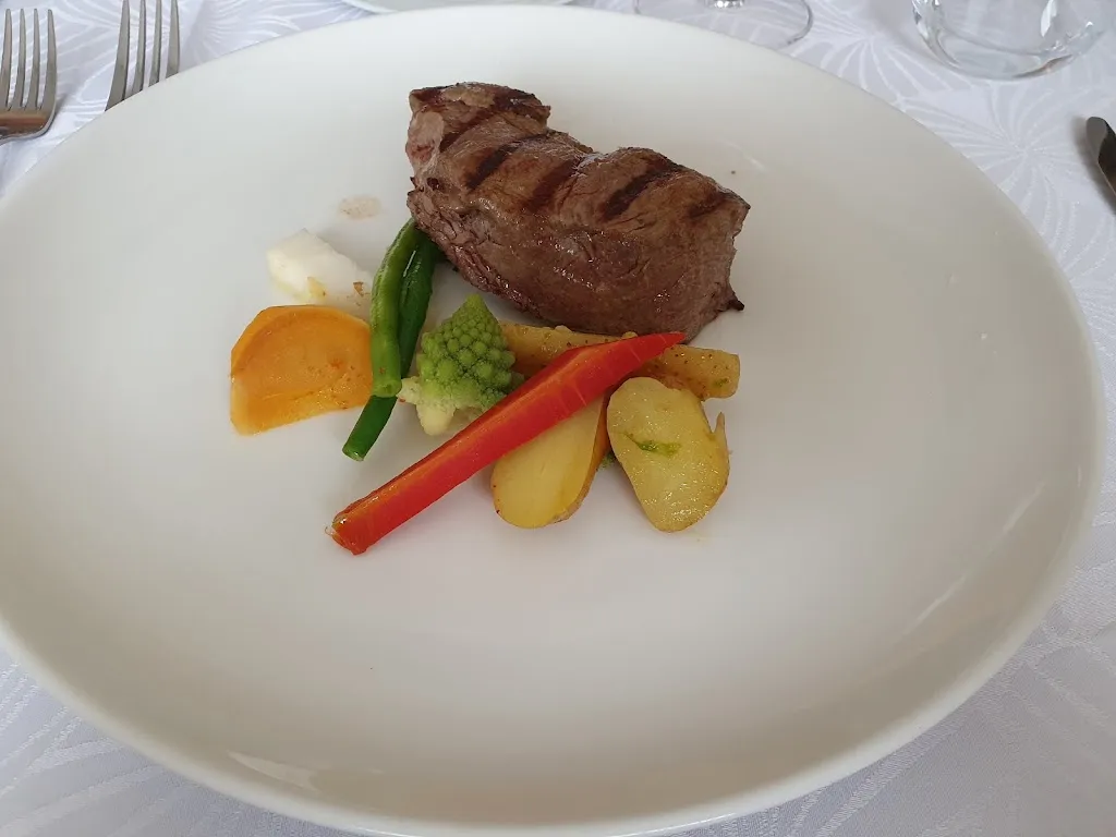 Menu_Le Coq Rouge_Saint-Genis-Pouilly_image_9