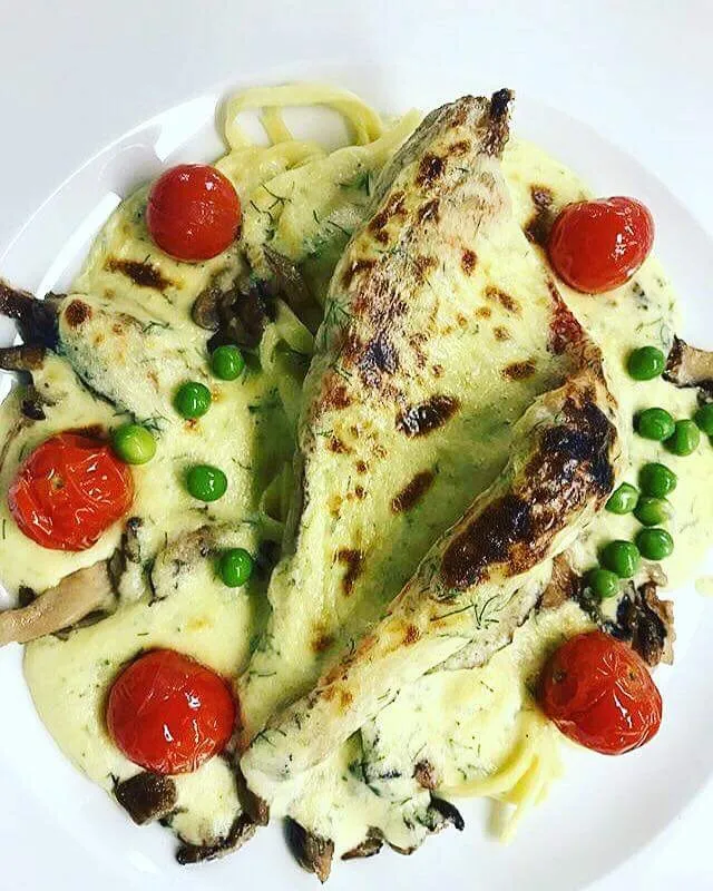 Le Coq Rouge_Saint-Genis-Pouilly_slider_image_2