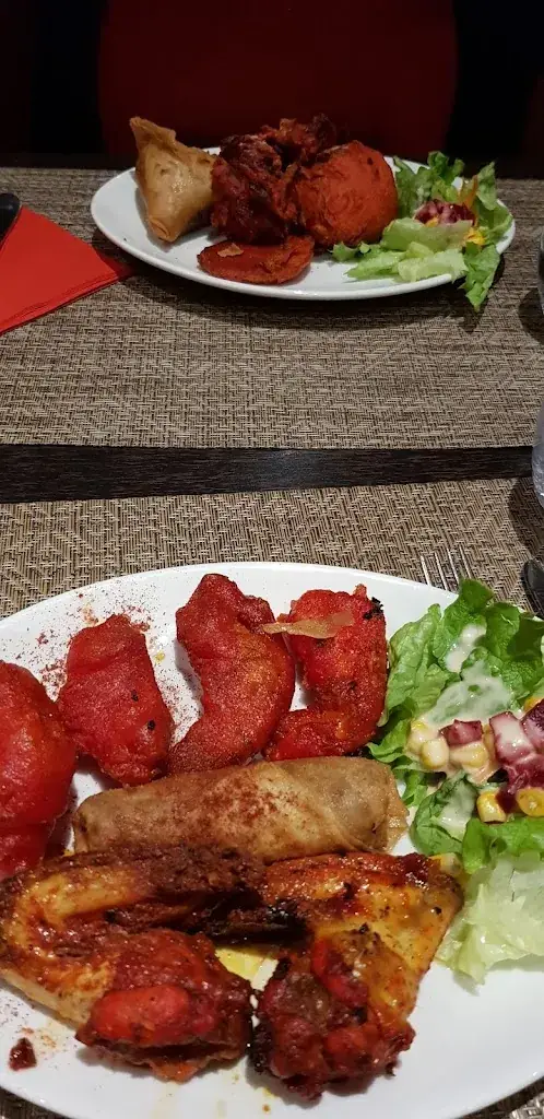 Menu_Le Mahal_Saint-Genis-Pouilly_image_3