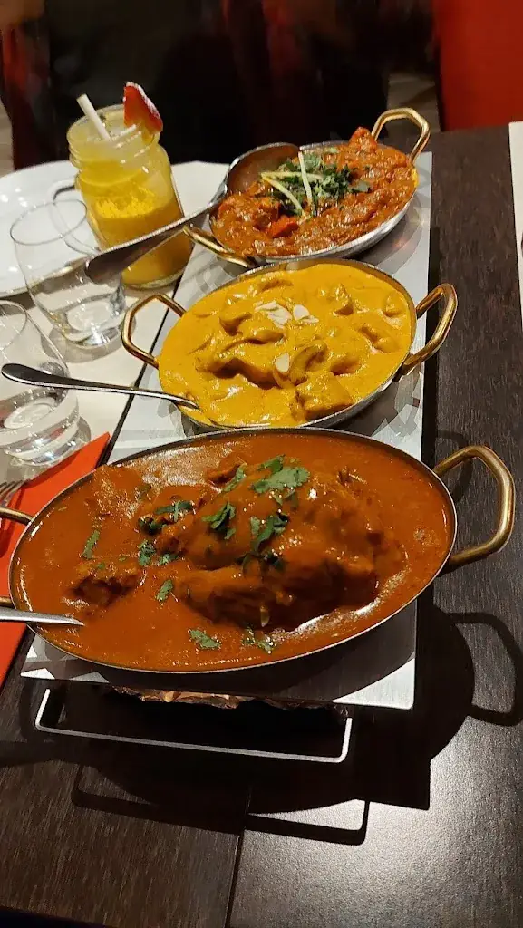 Menu_Le Mahal_Saint-Genis-Pouilly_image_4