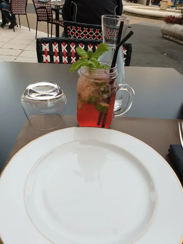 Menu_Le Mahal_Saint-Genis-Pouilly_image_5