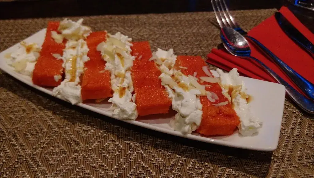 Menu_Le Mahal_Saint-Genis-Pouilly_image_6