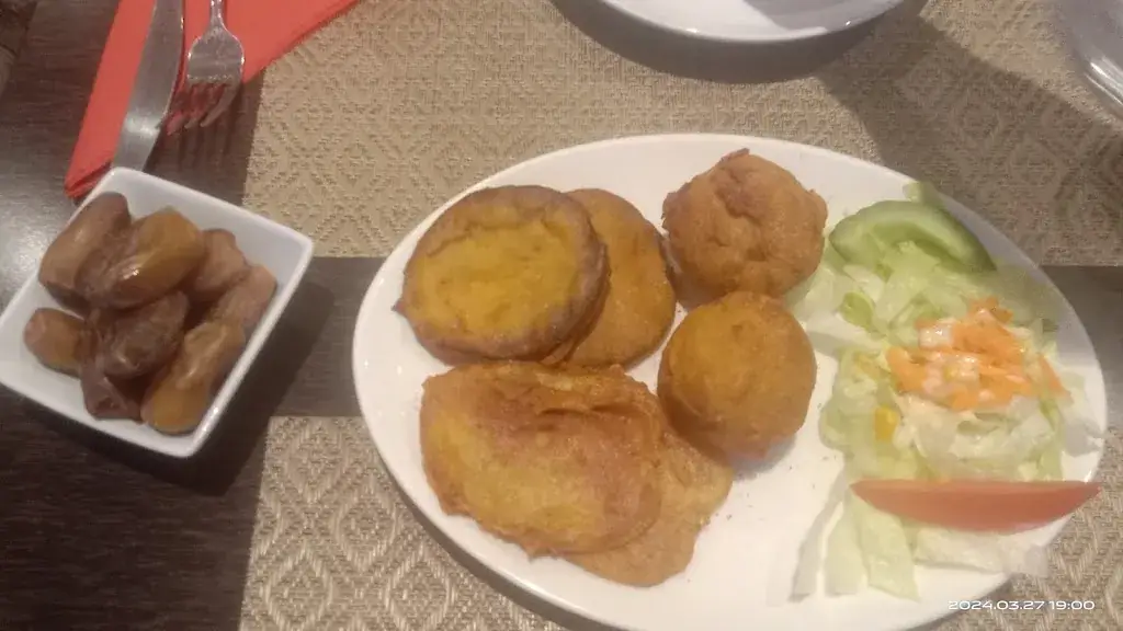 Menu_Le Mahal_Saint-Genis-Pouilly_image_7