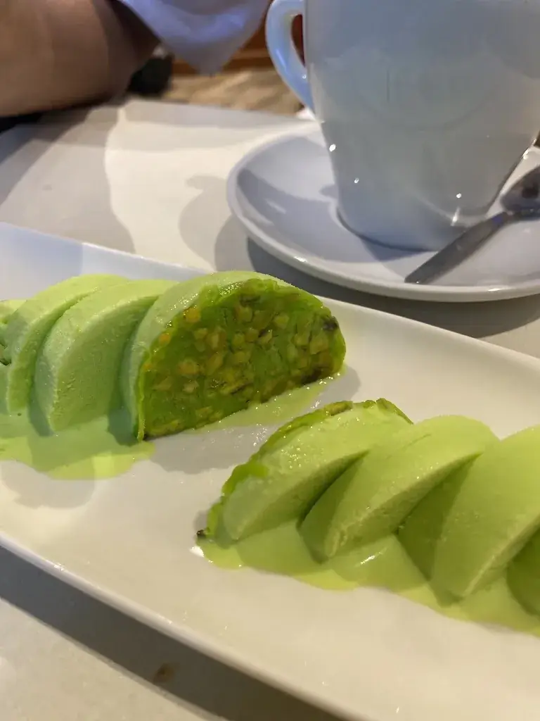 Menu_Le Mahal_Saint-Genis-Pouilly_image_8