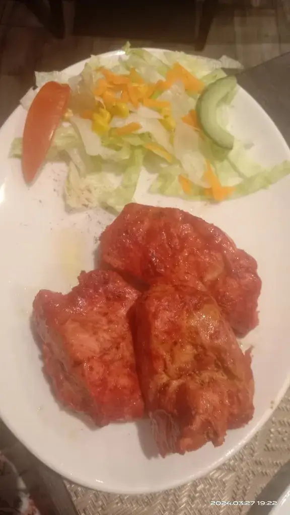 Menu_Le Mahal_Saint-Genis-Pouilly_image_9