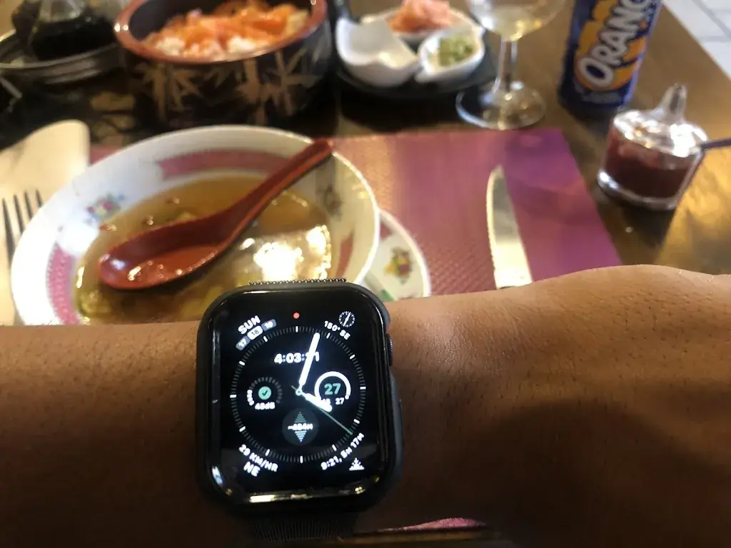 Menu_Gastronomie Quach_Saint-Genis-Pouilly_image_5