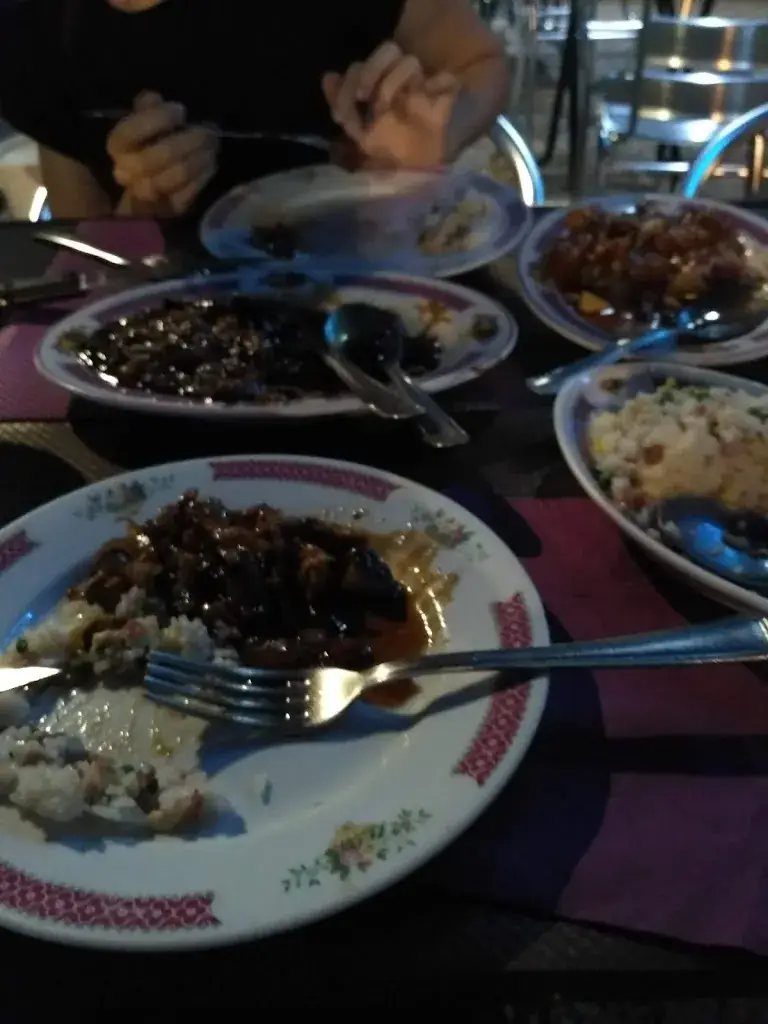 Menu_Gastronomie Quach_Saint-Genis-Pouilly_image_7