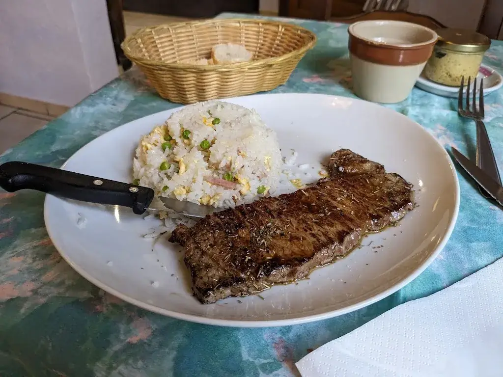 Menu_Gastronomie Quach_Saint-Genis-Pouilly_image_9