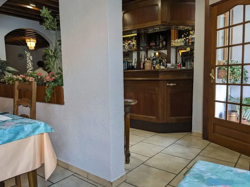 Allan Stockman Rugano_Gastronomie Quach_Saint-Genis-Pouilly_review