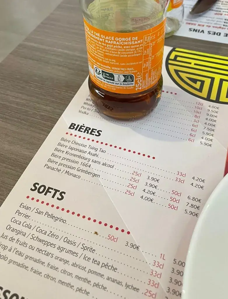 Menu_Pékin Wok_Saint-Genis-Pouilly_image_3