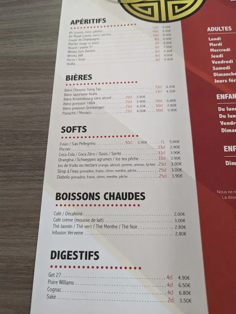 Menu_Pékin Wok_Saint-Genis-Pouilly_image_4