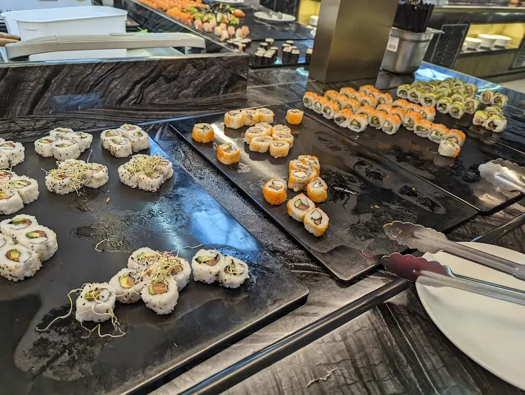 Menu_Pékin Wok_Saint-Genis-Pouilly_image_5