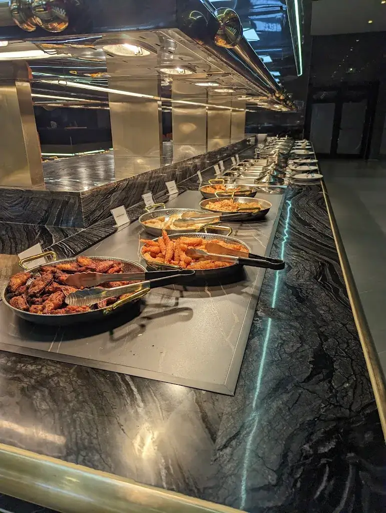 Menu_Pékin Wok_Saint-Genis-Pouilly_image_6