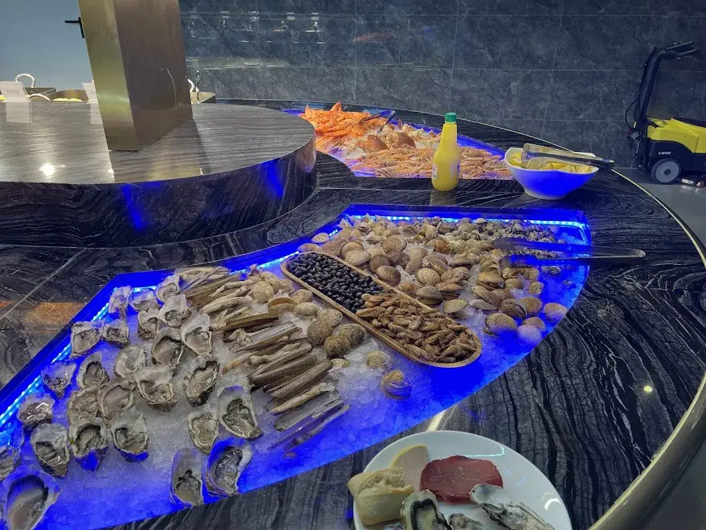 Menu_Pékin Wok_Saint-Genis-Pouilly_image_7