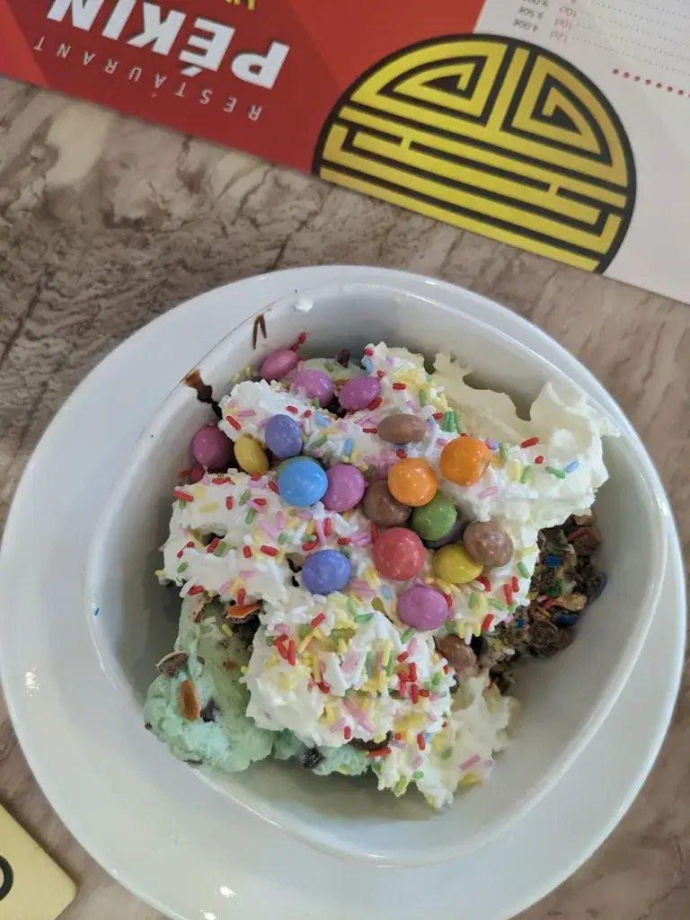 Menu_Pékin Wok_Saint-Genis-Pouilly_image_8