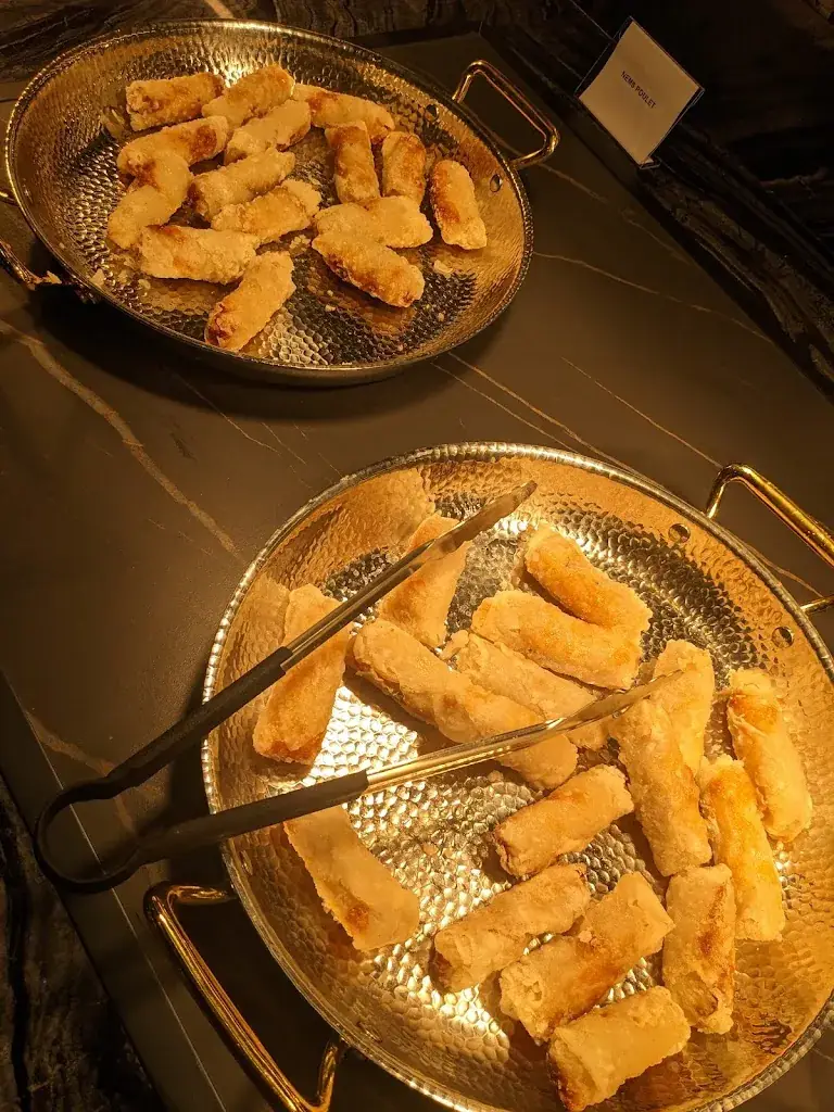 Menu_Pékin Wok_Saint-Genis-Pouilly_image_9