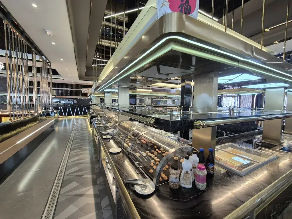 Pékin Wok_Saint-Genis-Pouilly_slider_image_1