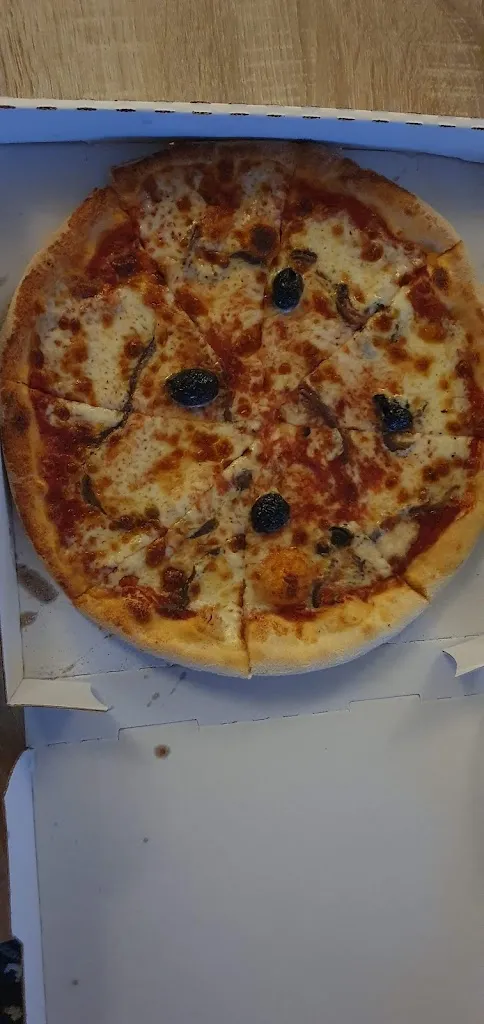 Menu_Pizza le nomade_Saint-Genis-Pouilly_immagine_7