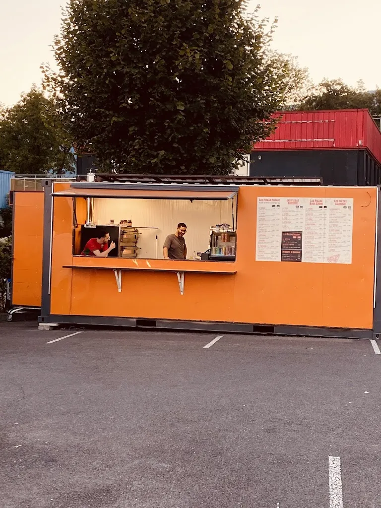 Pizza le nomade_Saint-Genis-Pouilly_slider_image_2