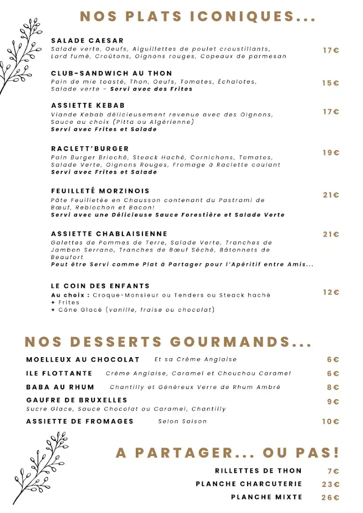 Menu_Le Petit Paradis St Genis_Saint-Genis-Pouilly_image_3
