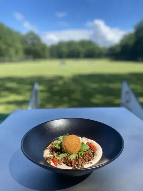 Menu_Le Petit Paradis St Genis_Saint-Genis-Pouilly_image_6