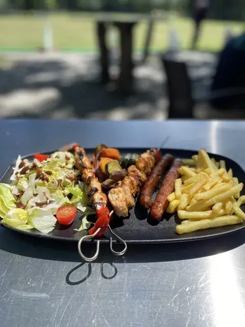 Menu_Le Petit Paradis St Genis_Saint-Genis-Pouilly_image_8