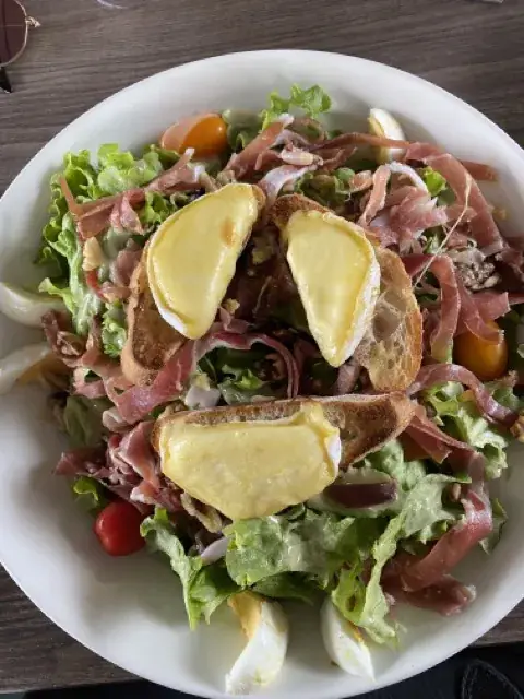 Menu_Le Petit Paradis St Genis_Saint-Genis-Pouilly_image_9