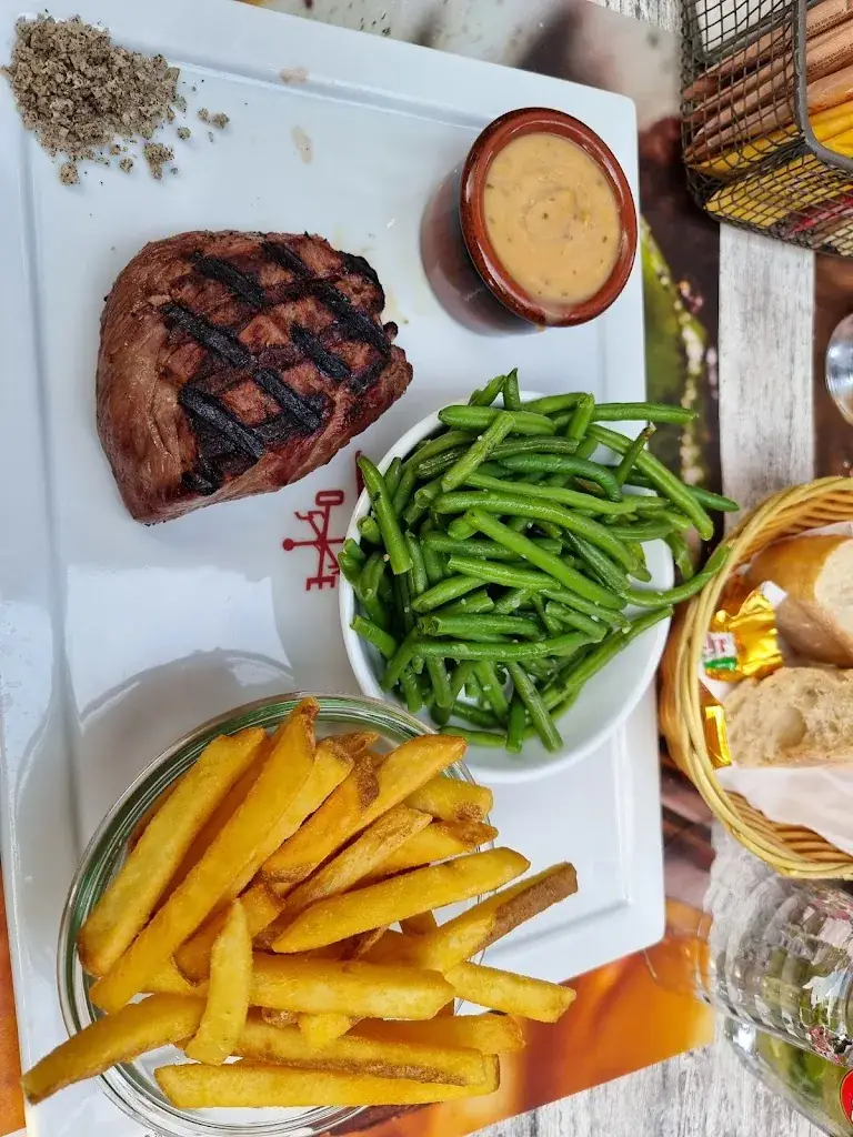 Menu_Courtepaille_Saint-Genis-Pouilly_image_5