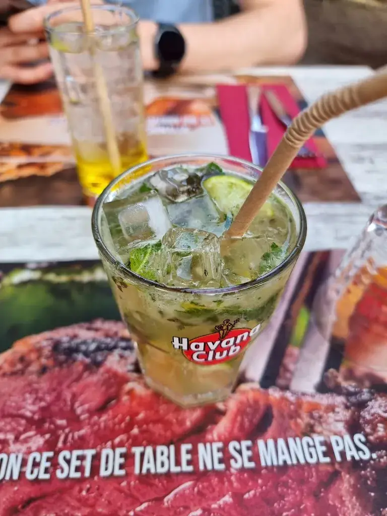 Menu_Courtepaille_Saint-Genis-Pouilly_image_7