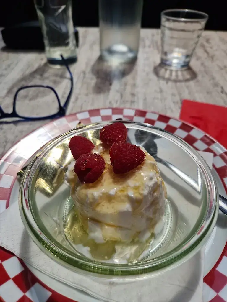 Menu_Courtepaille_Saint-Genis-Pouilly_image_8