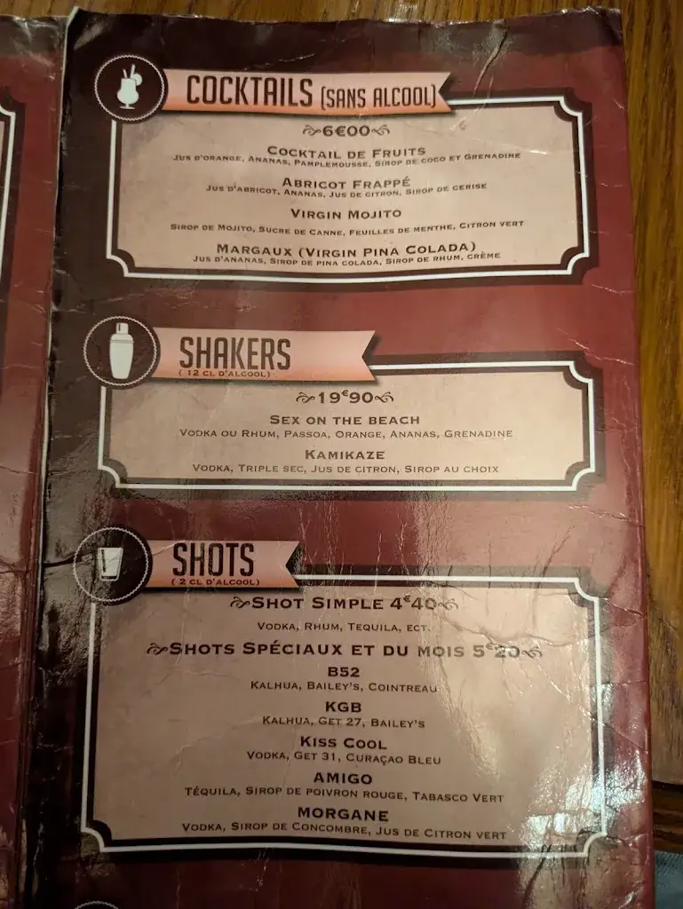 Menu_Charly's_Saint-Genis-Pouilly_image_1