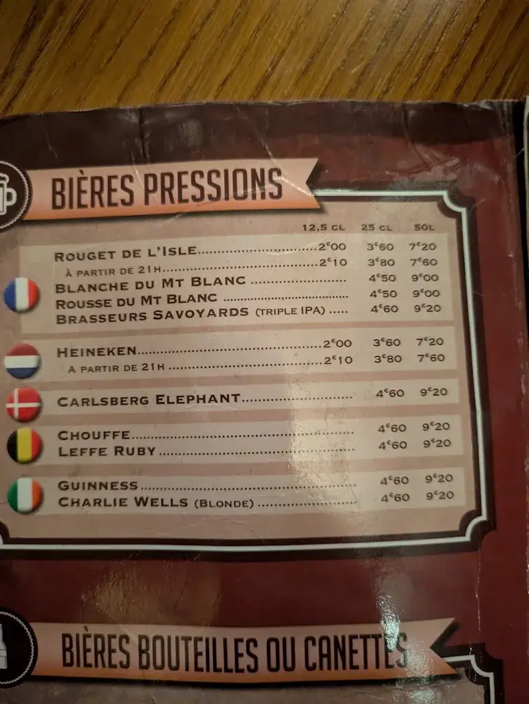 Menu_Charly's_Saint-Genis-Pouilly_image_2