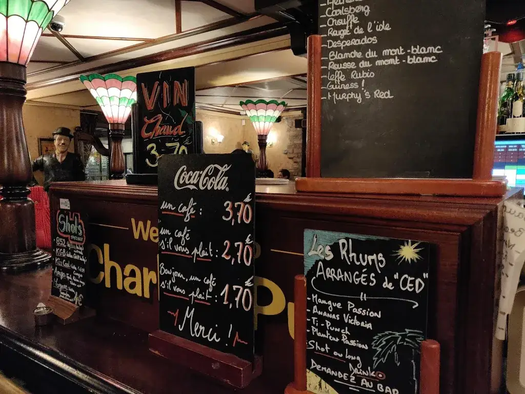 Menu_Charly's_Saint-Genis-Pouilly_image_3