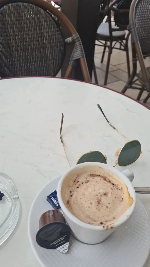 Menu_Charly's_Saint-Genis-Pouilly_image_4