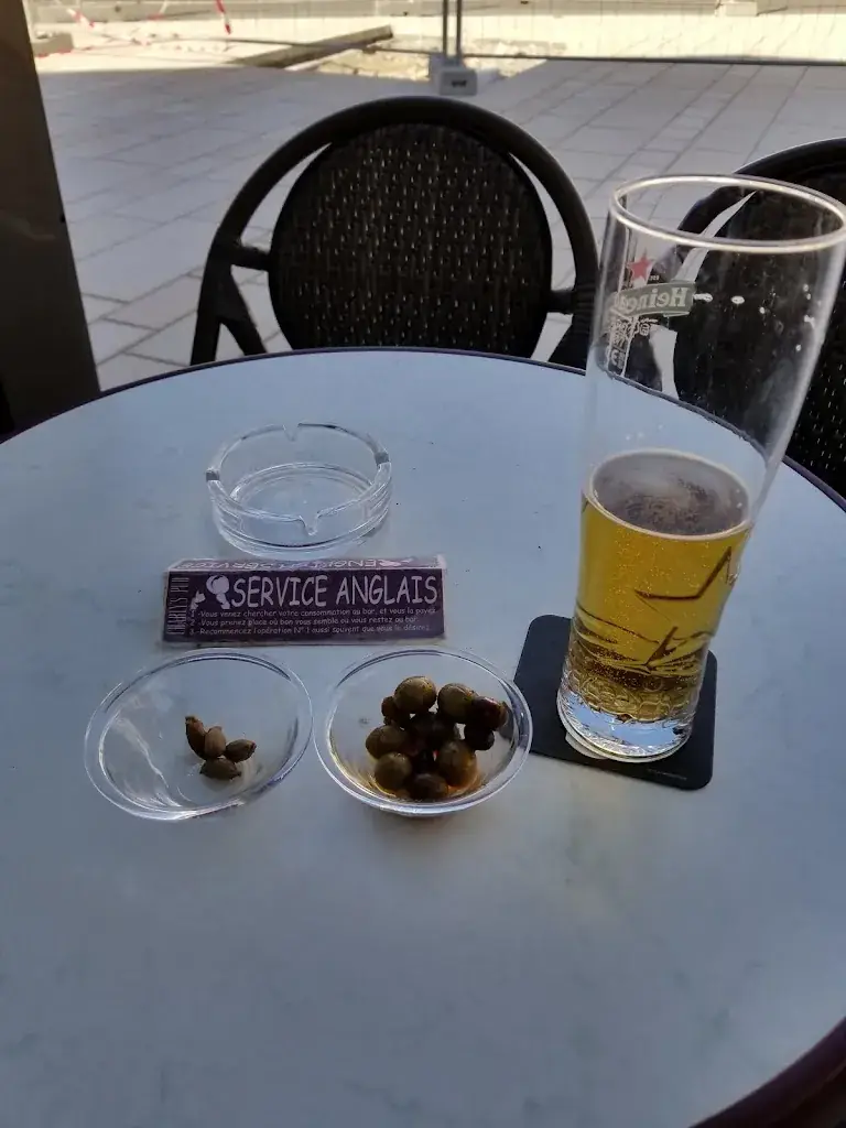 Menu_Charly's_Saint-Genis-Pouilly_image_7