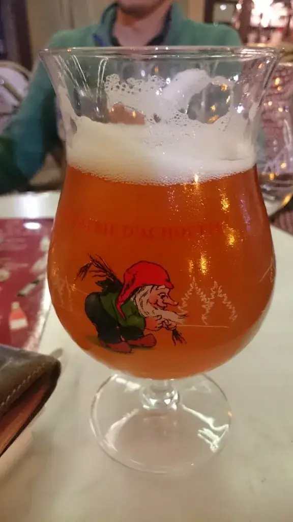 Menu_Charly's_Saint-Genis-Pouilly_image_8