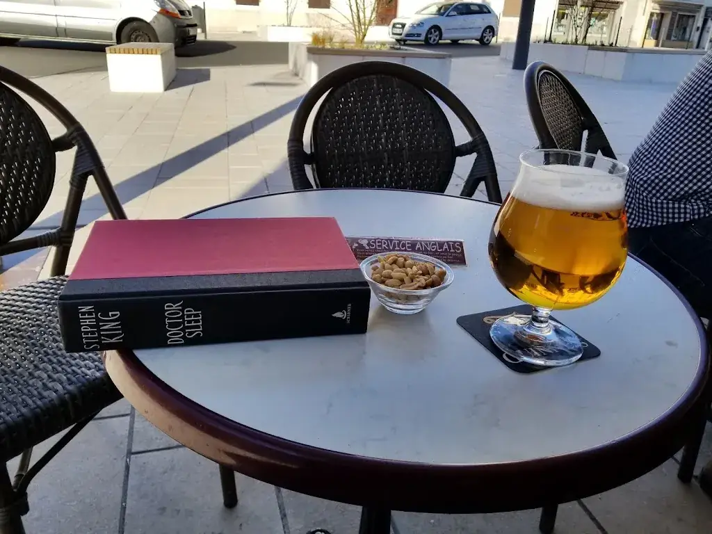 Menu_Charly's_Saint-Genis-Pouilly_image_9