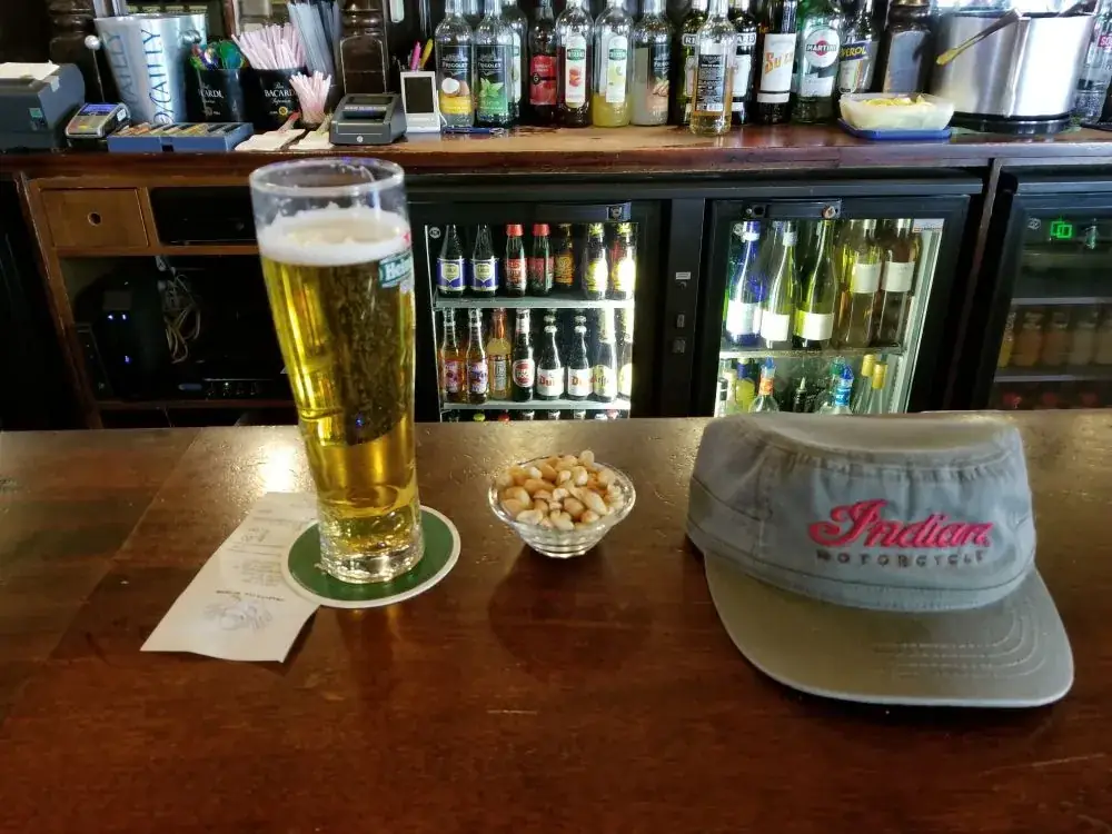 Charly's_Saint-Genis-Pouilly_slider_image_2