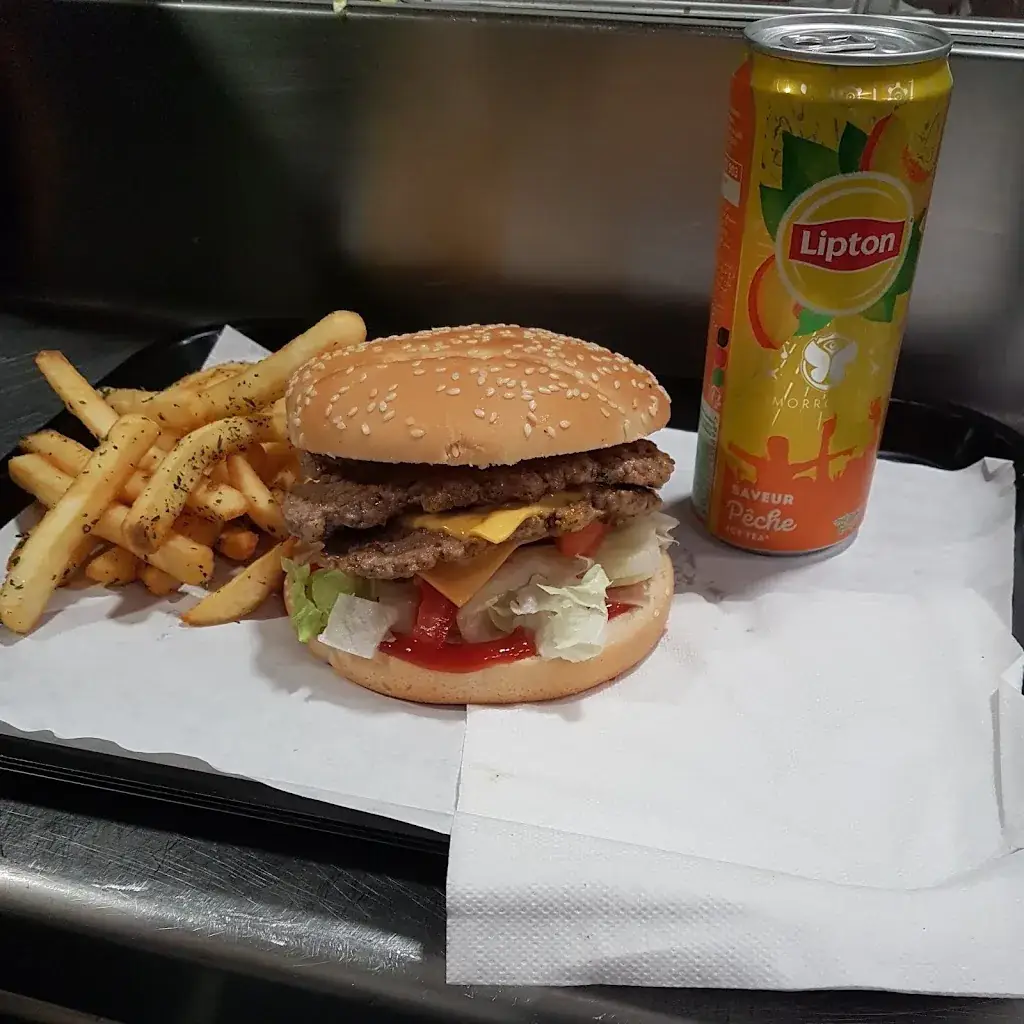 Menu_Le Double 6_Aurec-sur-Loire_image_1