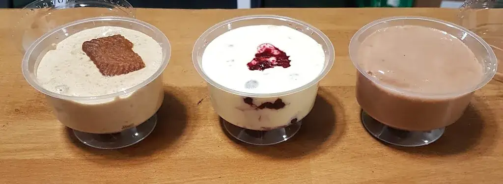 Menu_Le Double 6_Aurec-sur-Loire_image_2