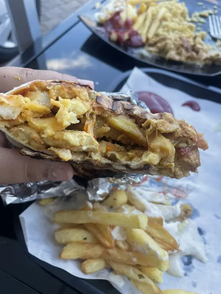 Menu_Le Double 6_Aurec-sur-Loire_image_3