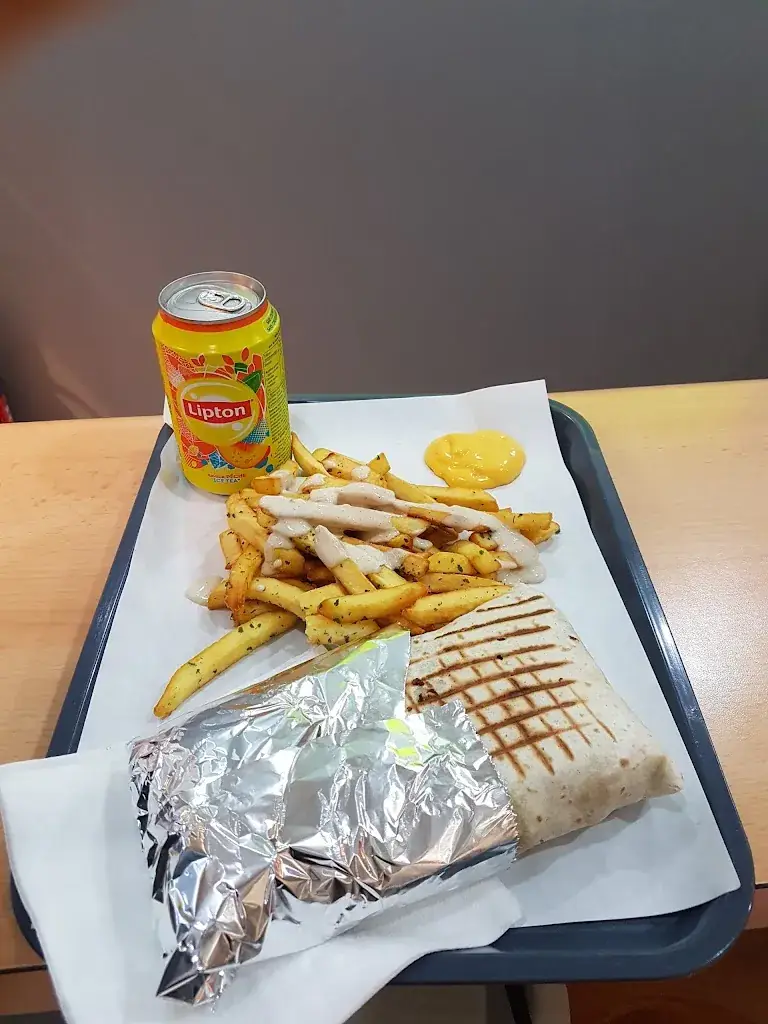 Menu_Le Double 6_Aurec-sur-Loire_image_4