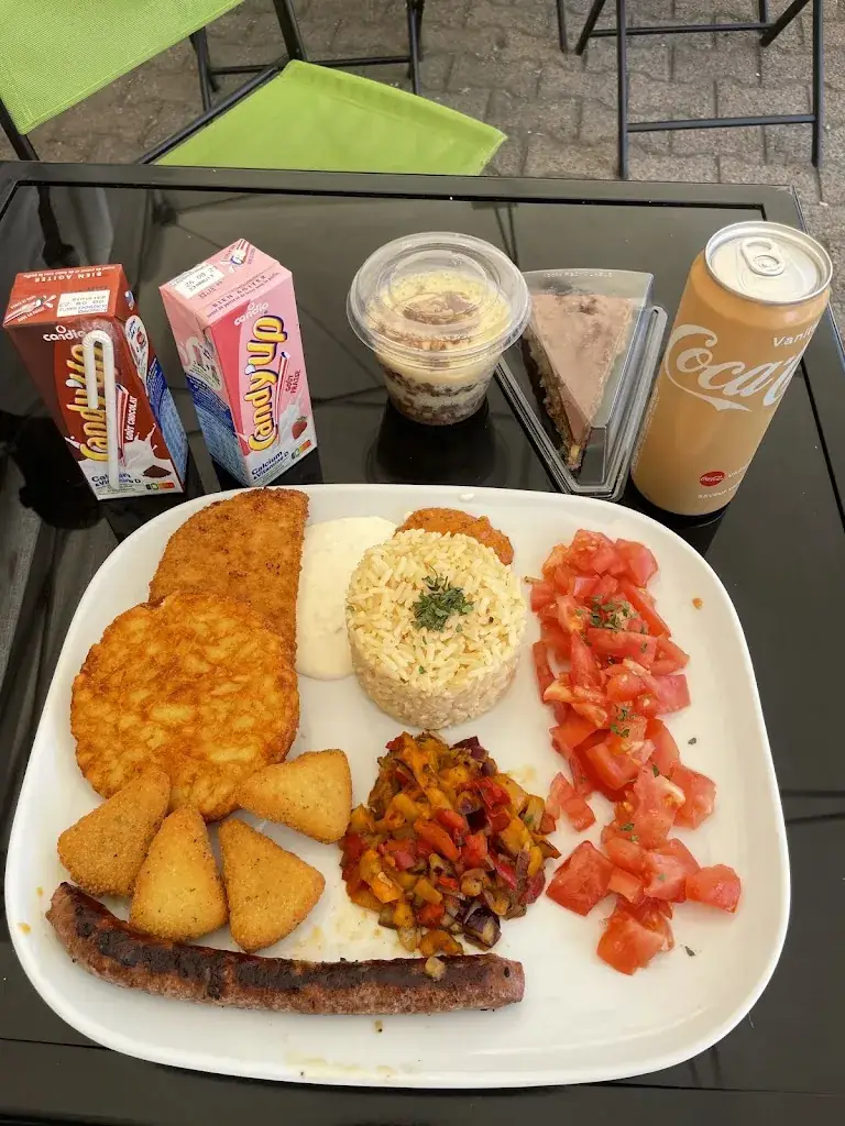 Menu_Le Double 6_Aurec-sur-Loire_image_5