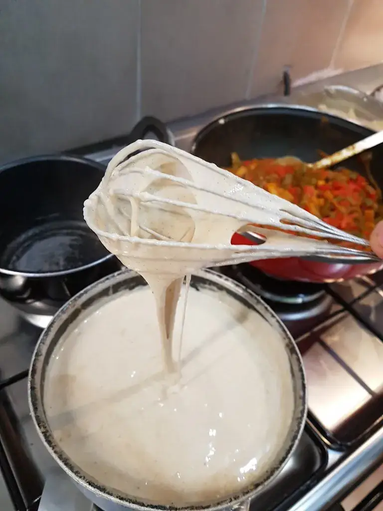 Menu_Le Double 6_Aurec-sur-Loire_image_6